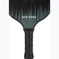Rakieta do pickleball FZ Forza Ace P200 black 5