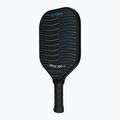 Rakieta do pickleball FZ Forza Drive 500 V2 black 2