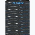 Rakieta do pickleball FZ Forza Drive 500 V2 black 4