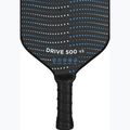 Rakieta do pickleball FZ Forza Drive 500 V2 black 5