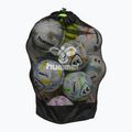 Worek na piłki Hummel Core Ball black