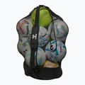 Worek na piłki Hummel Core Ball black 2
