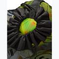 Worek na piłki Hummel Core Ball black 3