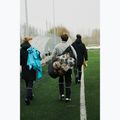 Worek na piłki Hummel Core Ball black 6