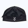 Czapka Hummel Beanie Performance black