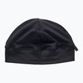 Czapka Hummel Beanie Performance black 2