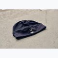 Czapka Hummel Beanie Performance black 4