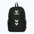 Plecak Hummel Essential W S.C black
