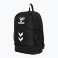 Plecak Hummel Essential W S.C black 2