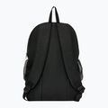 Plecak Hummel Essential W S.C black 3
