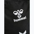 Plecak Hummel Essential W S.C black 4