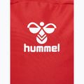 Plecak Hummel Essential W S.C 26 l red 4