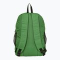 Plecak Hummel Essential W S.C jelly bean/green 3