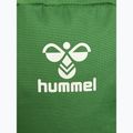 Plecak Hummel Essential W S.C jelly bean/green 4