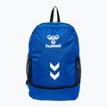 Plecak Hummel Essential W S.C 26 l blue