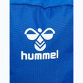 Plecak Hummel Essential W S.C 26 l blue 4