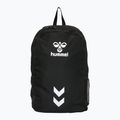 Plecak Hummel Essential 21 l black