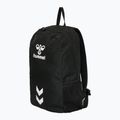 Plecak Hummel Essential 21 l black 2