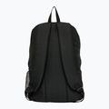 Plecak Hummel Essential 21 l black 3