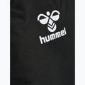 Plecak Hummel Essential 21 l black 4