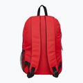Plecak Hummel Essential 21 l red 3