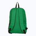 Plecak Hummel Essential 21 l green 3