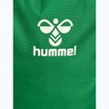 Plecak Hummel Essential 21 l green 4