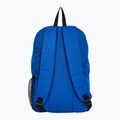 Plecak Hummel Essential 21 l blue 3