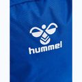 Plecak Hummel Essential 21 l blue 4