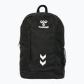 Plecak Hummel Core 2.0 27 l black