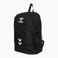 Plecak Hummel Core 2.0 27 l black 2