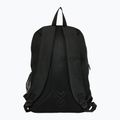 Plecak Hummel Core 2.0 27 l black 3