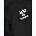 Plecak Hummel Core 2.0 27 l black 4