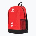 Plecak Hummel Core 2.0 27 l red 2