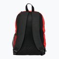 Plecak Hummel Core 2.0 27 l red 3
