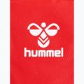 Plecak Hummel Core 2.0 27 l red 4