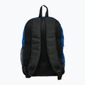 Plecak Hummel Core 2.0 27 l true blue/black 3