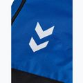 Plecak Hummel Core 2.0 27 l true blue/black 4