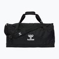 Torba treningowa Hummel Core 2.0 Sports W.SC 63 l black