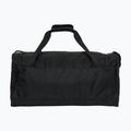Torba treningowa Hummel Core 2.0 Sports W.SC 63 l black 3
