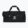 Torba treningowa Hummel Core 2.0 Sports W.SC 45 l black