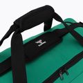 Torba treningowa Hummel Core 2.0 Sports W.SC 45 l jelly bean/green 5