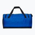 Torba treningowa Hummel Core 2.0 Sports W.SC 45 l blue 3