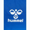 Torba treningowa Hummel Core 2.0 Sports W.SC 45 l blue 4