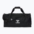 Torba treningowa Hummel Core 2.0 Sports W.SC 25 l black