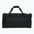 Torba treningowa Hummel Core 2.0 Sports W.SC 25 l black 3