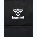 Torba treningowa Hummel Core 2.0 Sports W.SC 63 l black 4
