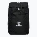Plecak Hummel Players 32 l black
