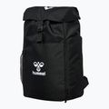 Plecak Hummel Players 32 l black 2
