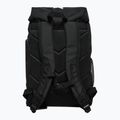 Plecak Hummel Players 32 l black 3